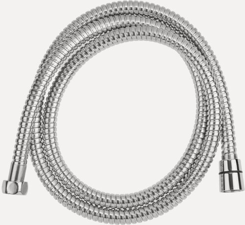 Изображение товара Шланг для душа ECONOCE SUS/PVC 200 см (EC004)