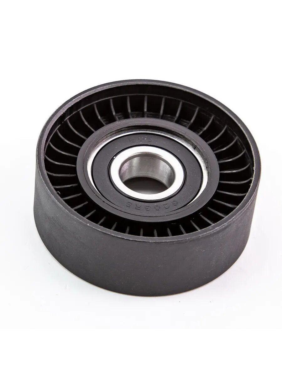 Натяжитель приводного ремня SUBARU арт. 23769-aa040 – купить на