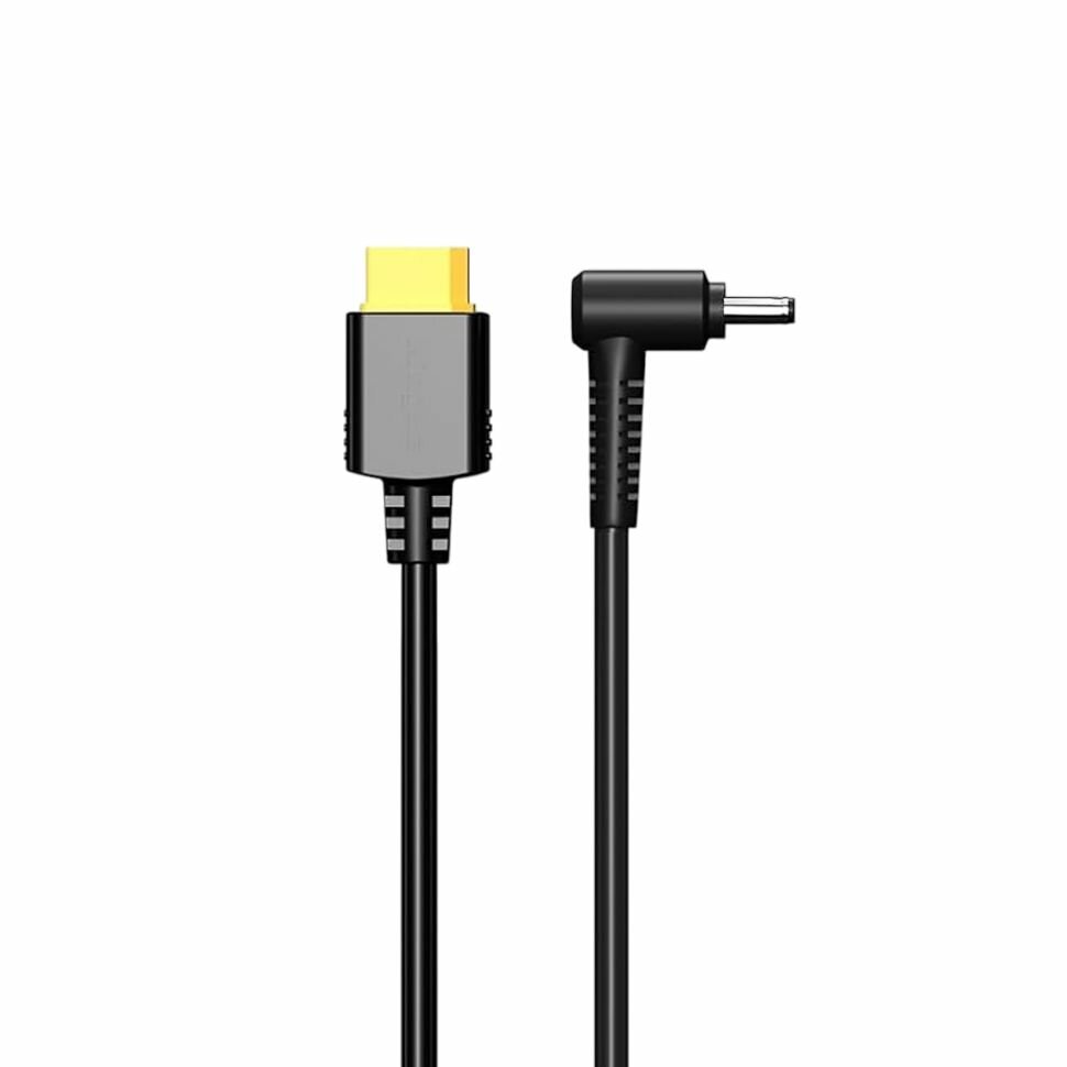 Кабель KingMa XT60 - DC5.5/2.5 330Вт для Asus