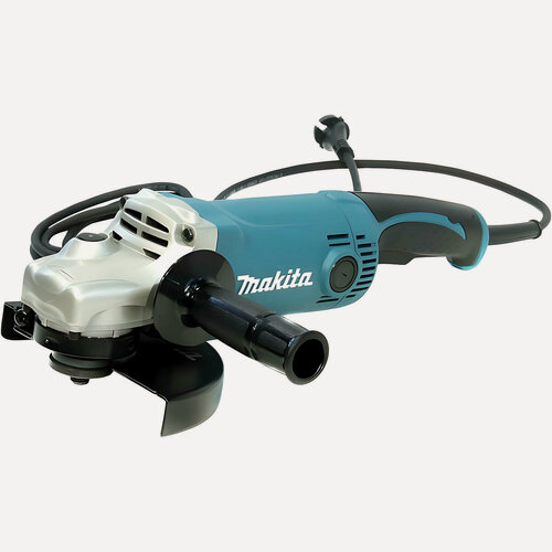 Изображение товара Шлифмашина угловая MAKITA GA7050
