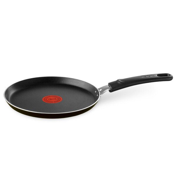 Сковорода для блинов Tefal Easy Plus 22 см (4237522)