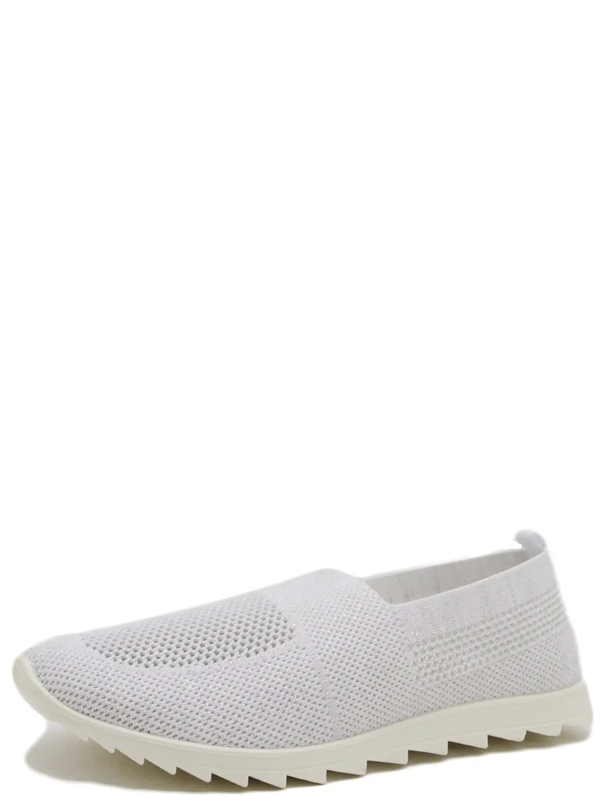 Туфли Almi  размер 41  белый