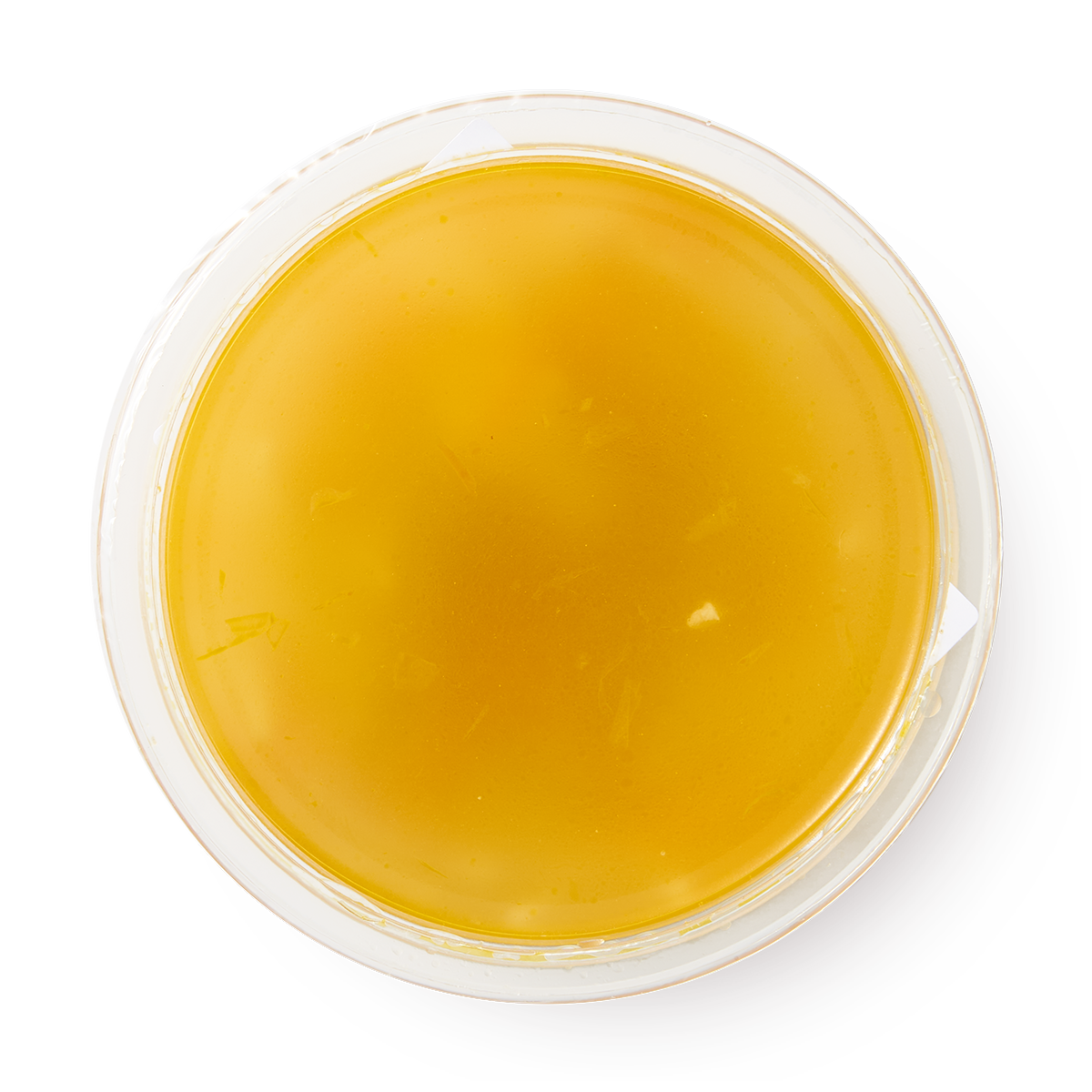 Суп лапша Грабли Box, куриный, с вермишелью и овощами, 300 грамм — фото 1