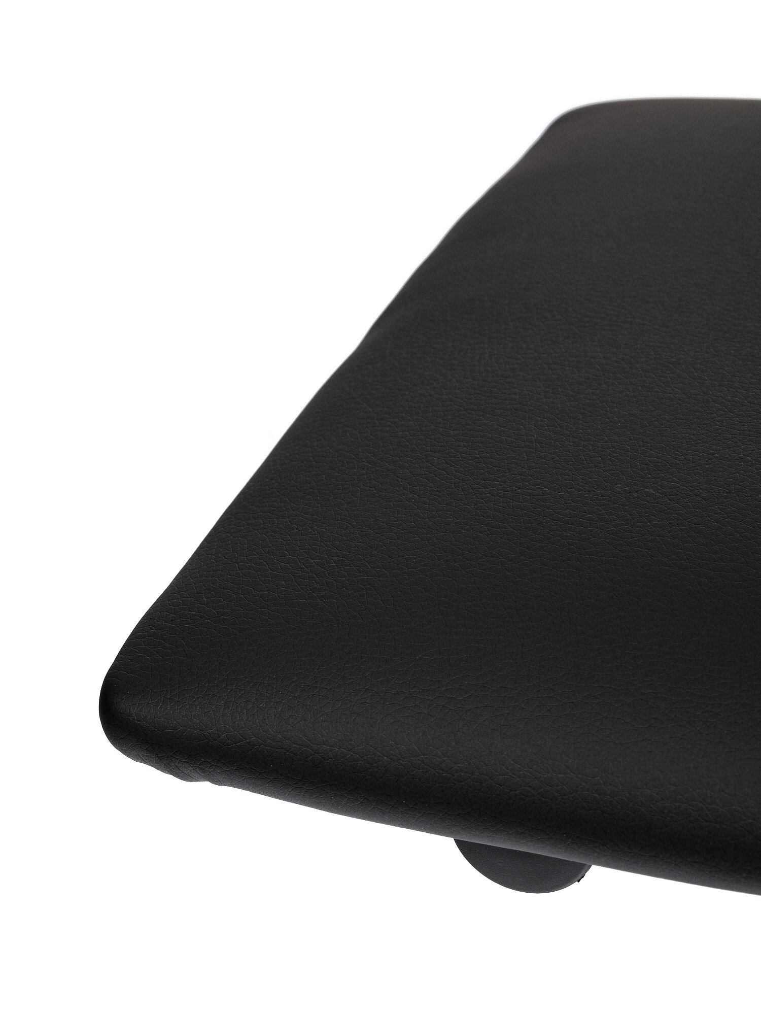 Банкетка Lutner NK-XBM — фото 1