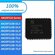 AM29F010B-55JI 55JC 55JF 55JD 70JI 70JC 70JD 70JF USB-гаджет, AM2...