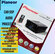 Усилитель для Android магнитолы Pioneer DSP D1 Power Amplifier 4-...