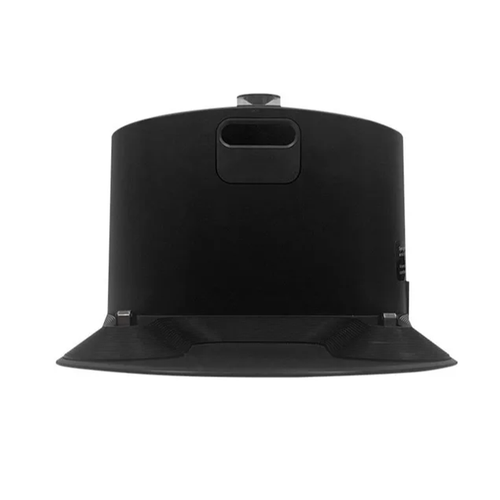 Док станция для iRobot Roomba 500 600 700 800 900 i3 i7 e5 e6 series 4250₽