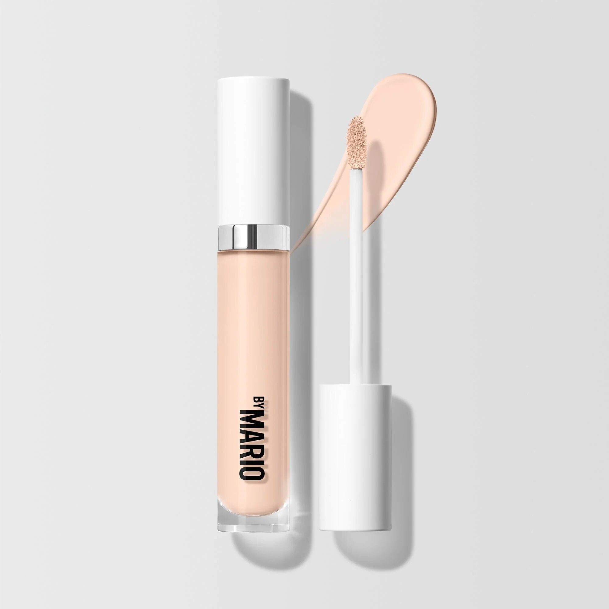 Makeup by Mario профессиональный консилер SurrealSkin™ Awakening Concealer 120 (Light Peach)
