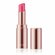 Lancome 323 Shine Your Way L’Absolu Mademoiselle Shine Помада