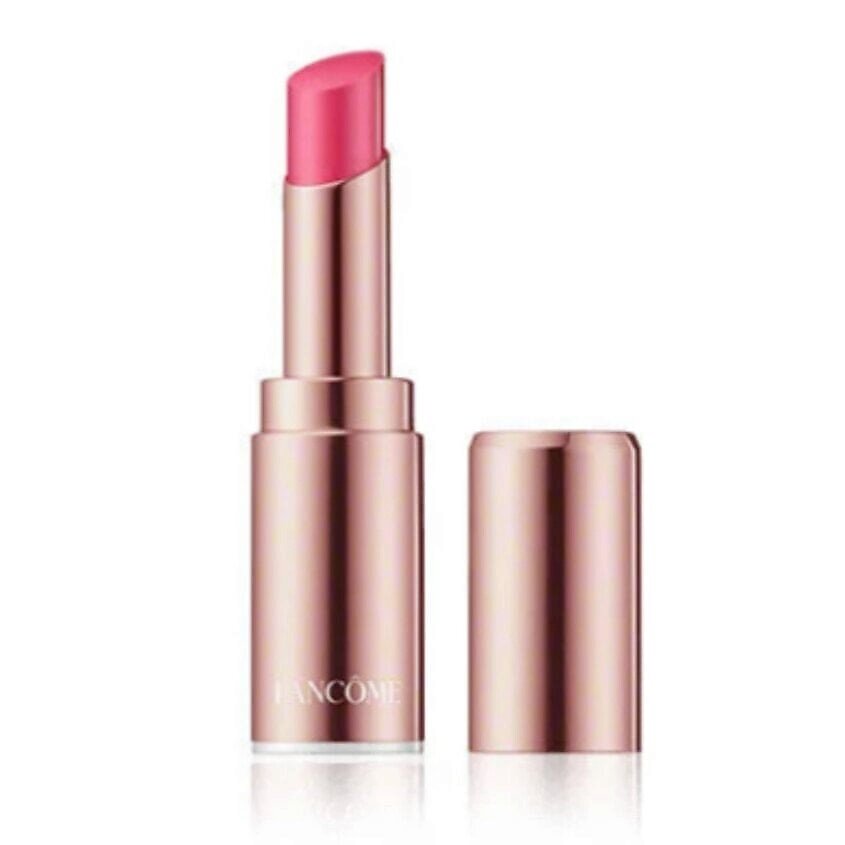 Lancome 323 Shine Your Way L’Absolu Mademoiselle Shine Помада