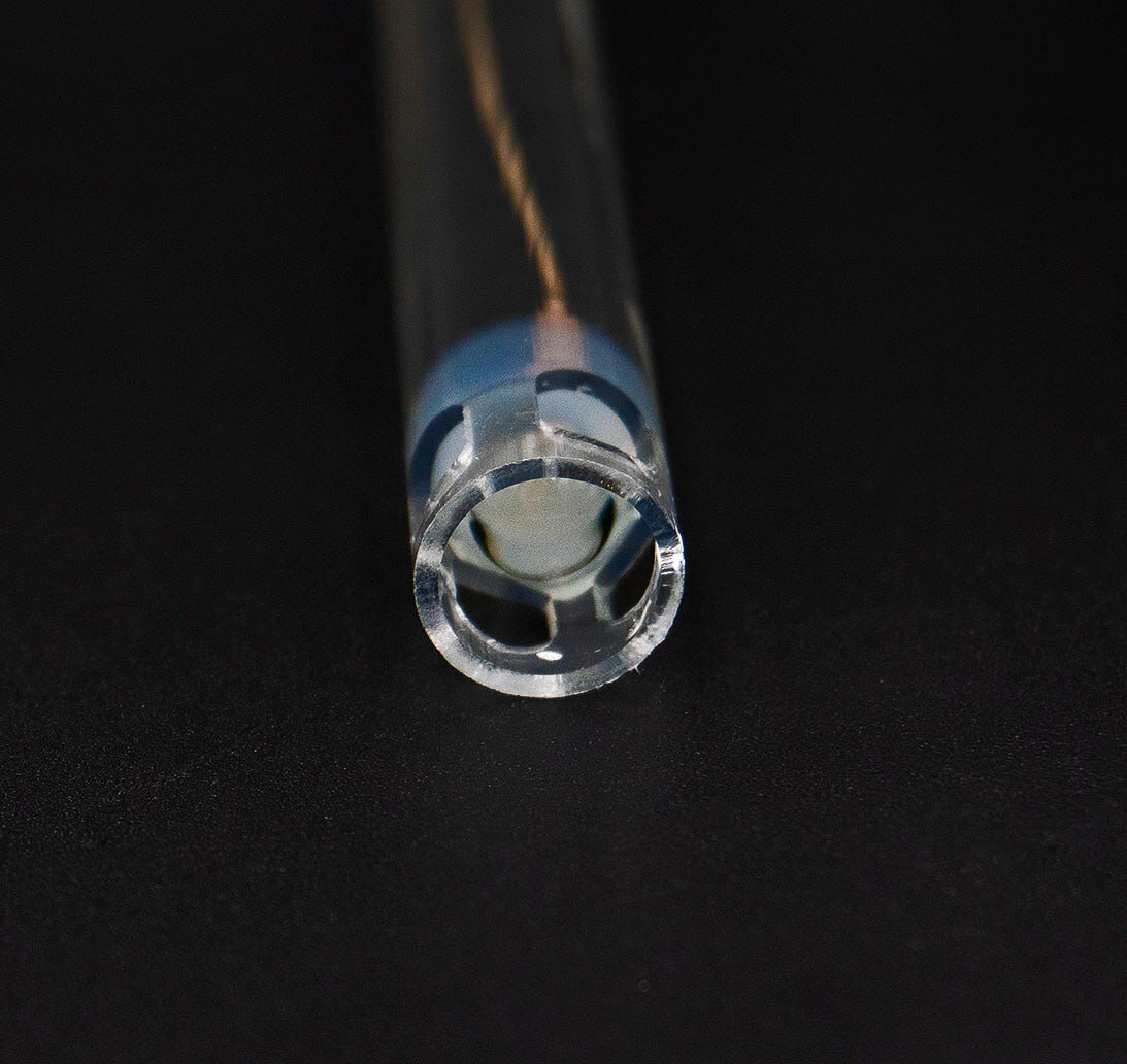 Электрод pH для станции дозирования BNC — фото 1