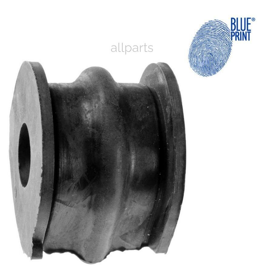 BLUE-PRINT ADN18074 Втулка стабилизатора NISSAN QASHQAI/QASHQAI+2