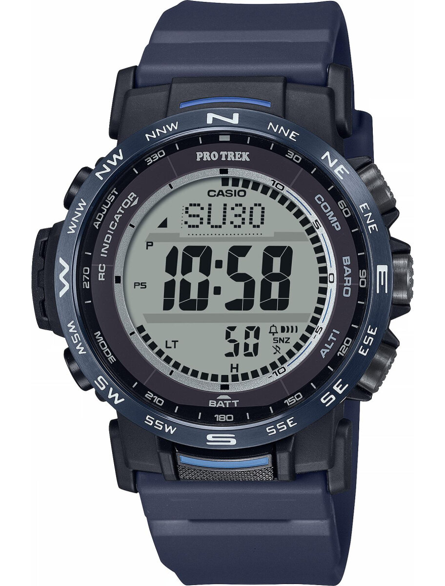 Наручные часы CASIO 