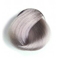 SELECTIVE ColorEVO Крем-краска 10.1 Экстра светлый блондин пепельный, 100 мл