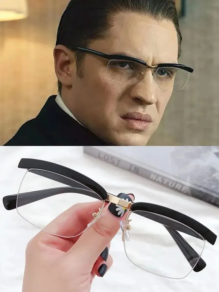 Солнцезащитные очки !M?Erfect