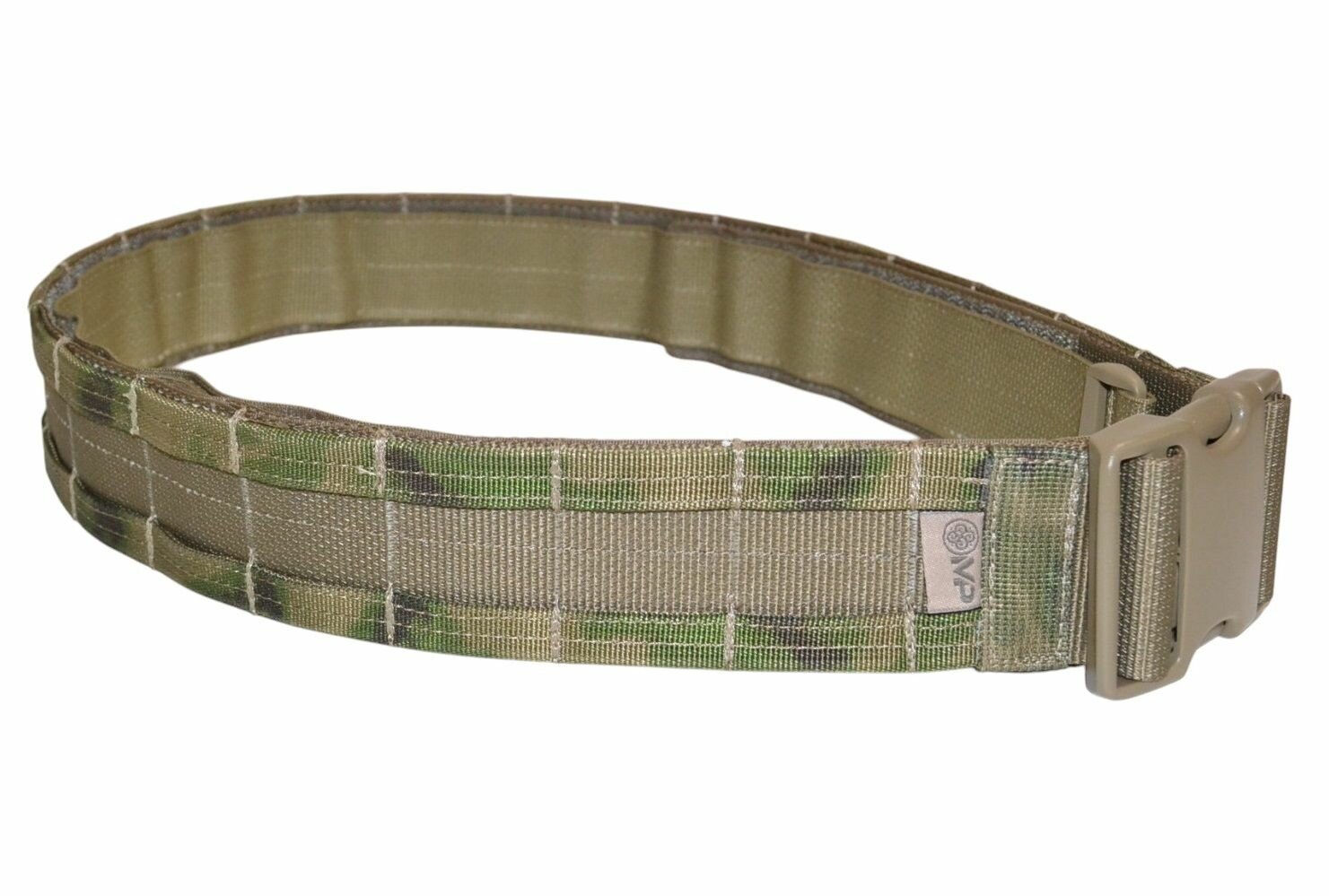 Пояс оперативный L мох (MP)