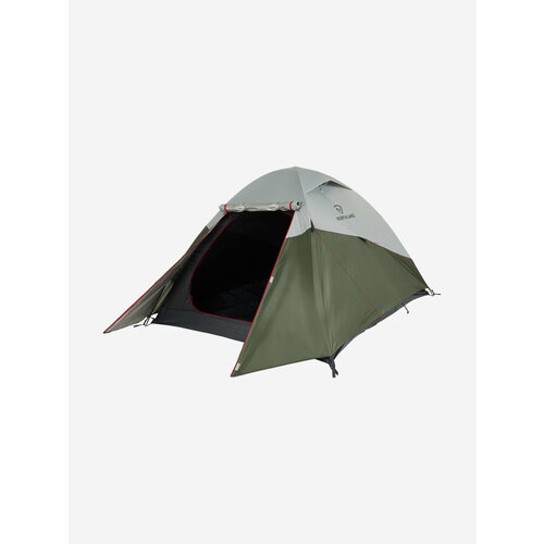 Палатка 3-местная Northland Canyon Luxe 3