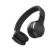 Наушники беспроводные JBL Live 460NC Black функциональные наушники, которые позв...