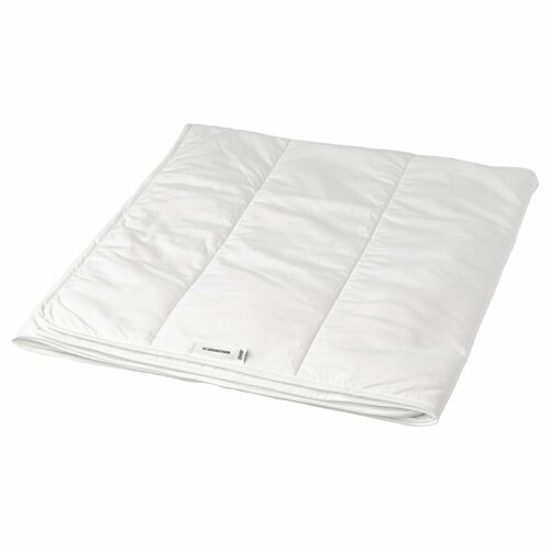 фото Одеяло икеа, охлаждающее 2-спальное, 200 x 200 см, стьэрнстарр икеа ikea stjarnstarr