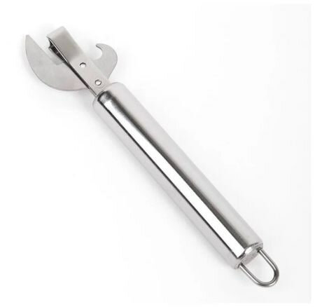 Открывалка 5815 для консервов ручная