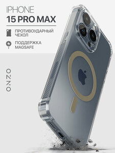 Основная фотография от вендора