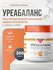 Уреабаланс для кошек и собак при ХПН (замена Ипакитине), 300 гр.