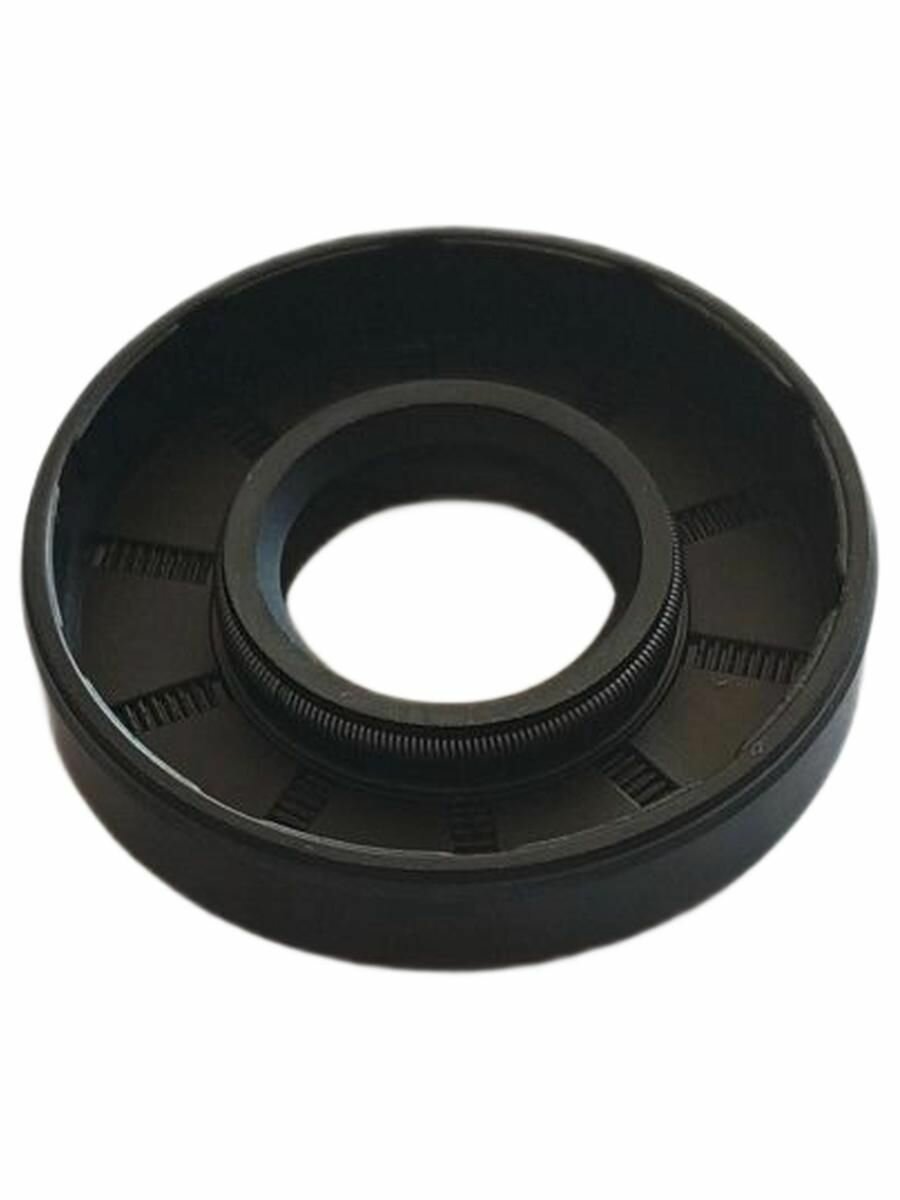 Сальник 20х47х10 TC NQK.SF (1 шт.) — фото 1