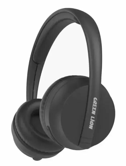Naushnik Bluetooth Green Stamford — фото 1