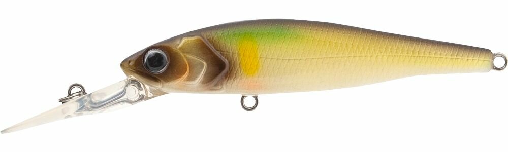 Major Craft Zoner Jerk ZJ90 (06)