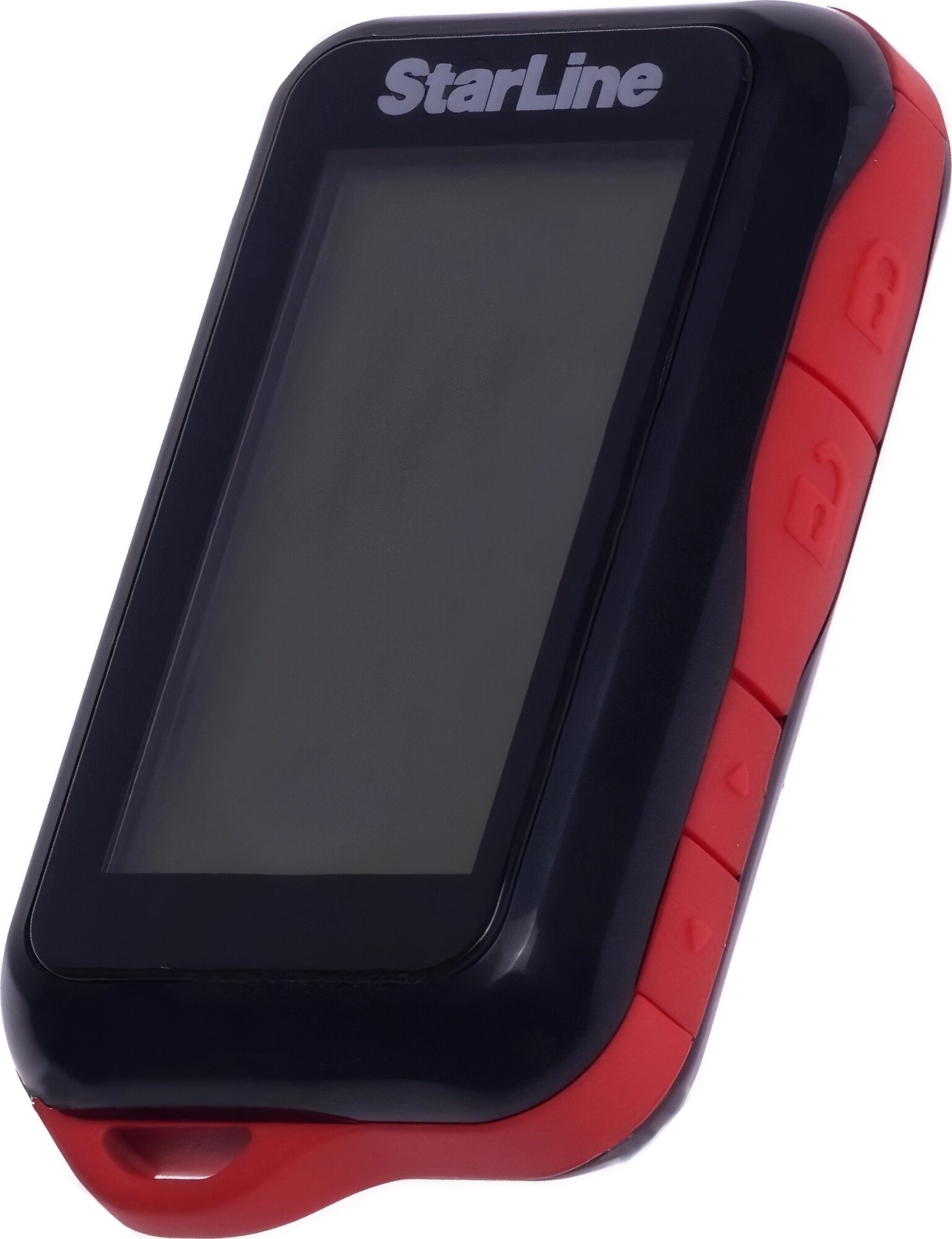 Автосигнализация StarLine E66 v2 GSM ECO