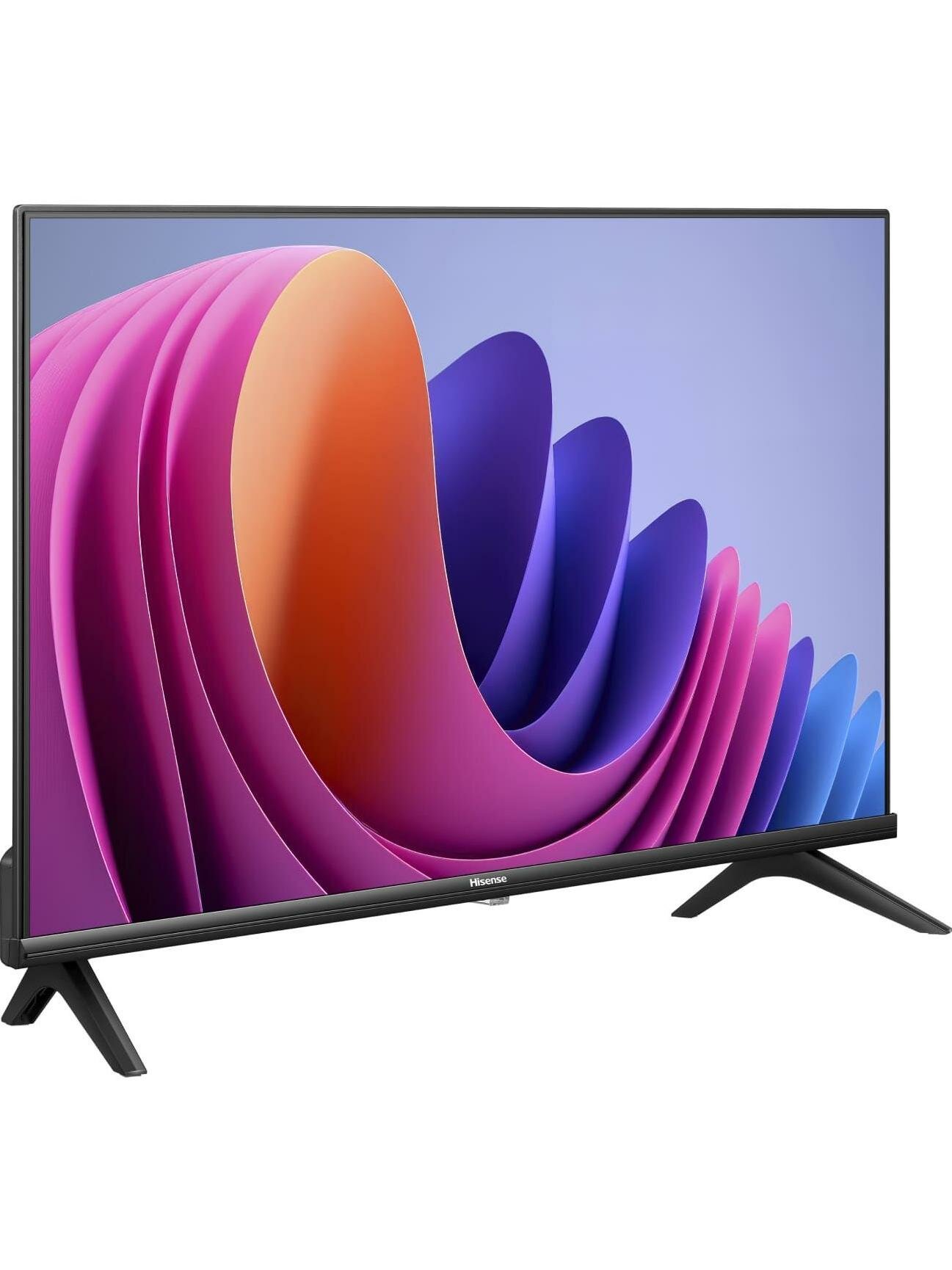 Телевизор Hisense 32A4N — фото 1