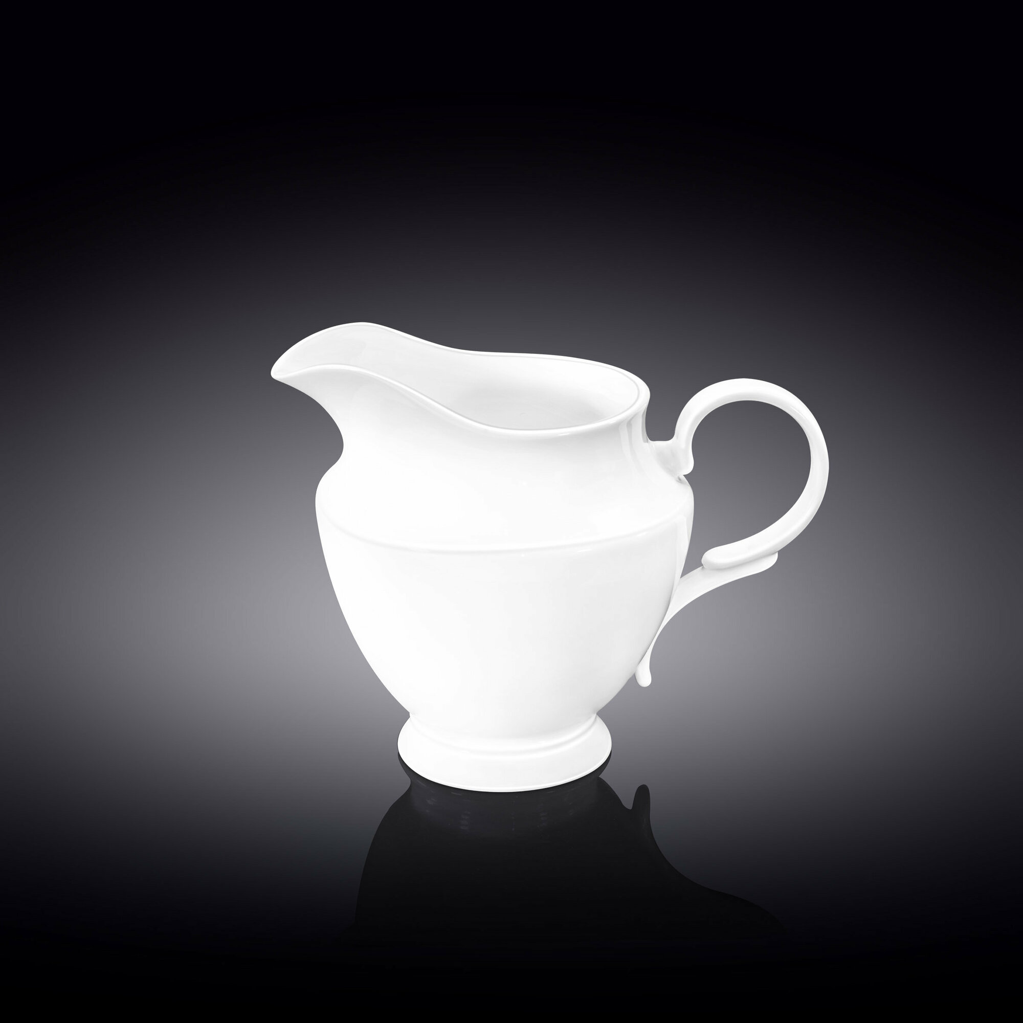 Кувшин 570 мл WL‑995034/1C