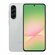 Смартфон Samsung Galaxy A56 5G 8/256Gb, Global, nano Sim + eSIM, ...