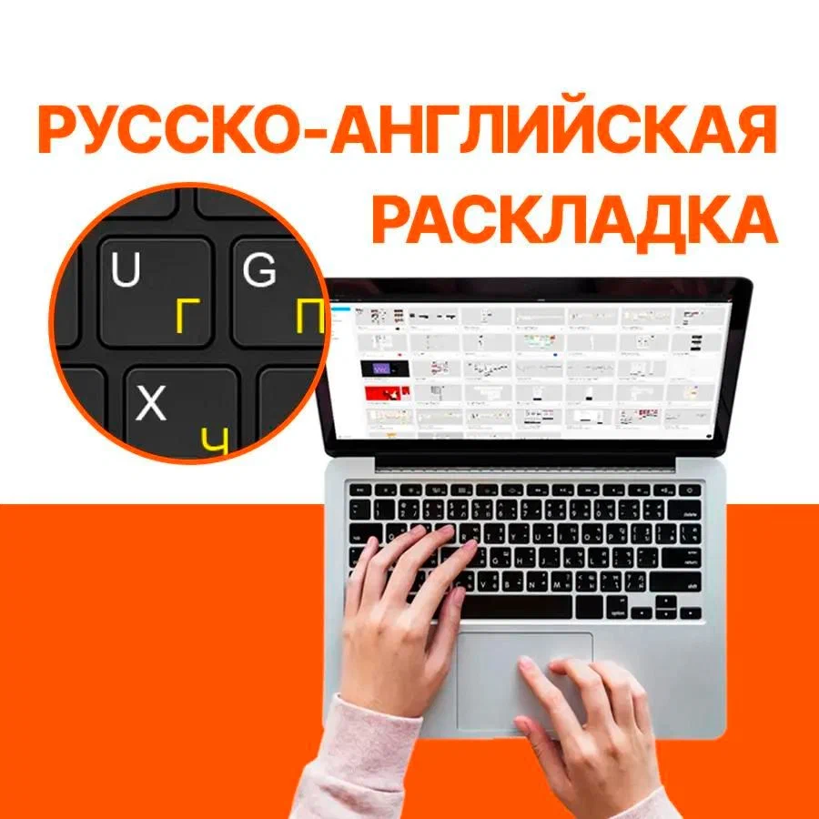15.6" Ноутбук Lenovo IdeaPad Slim 3 Gen 8, AMD Ryzen 3 7320U (4.1ГГц), RAM 8 ГБ LPDDR5, SSD 512 ГБ, AMD Radeon 610M, Windows 11 Pro + MS Office 2021 Pro, Русская раскладка, серый — фото 1