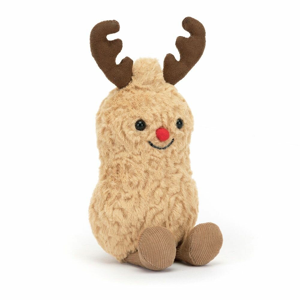 Мягкая игрушка, Игрушки мягкие, Нет бренда, девочка, батарейки в комплекте