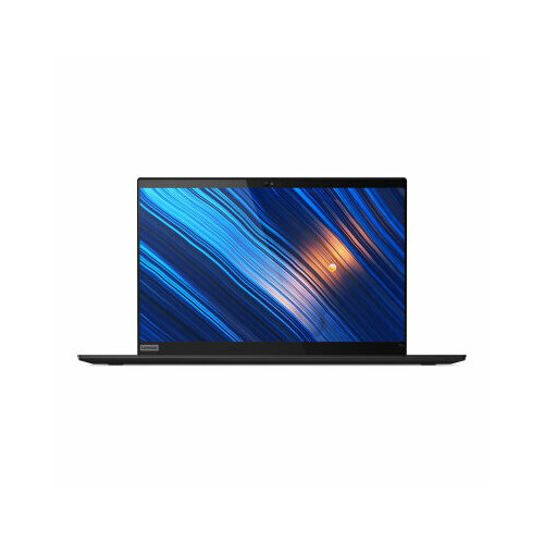 Ноутбук Lenovo ThinkPad 14 T14 - Intel Core i5-10210U RAM 16 ГБ SSD 512 ГБ Intel HD Graphics Windows Pro черный Русская раскладка 35000₽