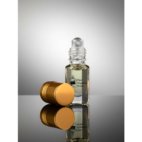 Парфюм AR064 по мотивам Ganymede Marc-Antoine Barrois 30ml. На основе масла