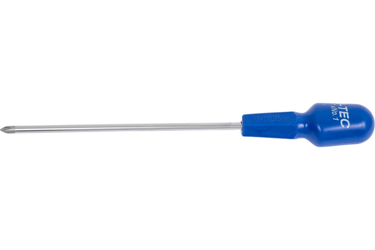 Bely xno6 — купить по низкой цене на Яндекс Маркете