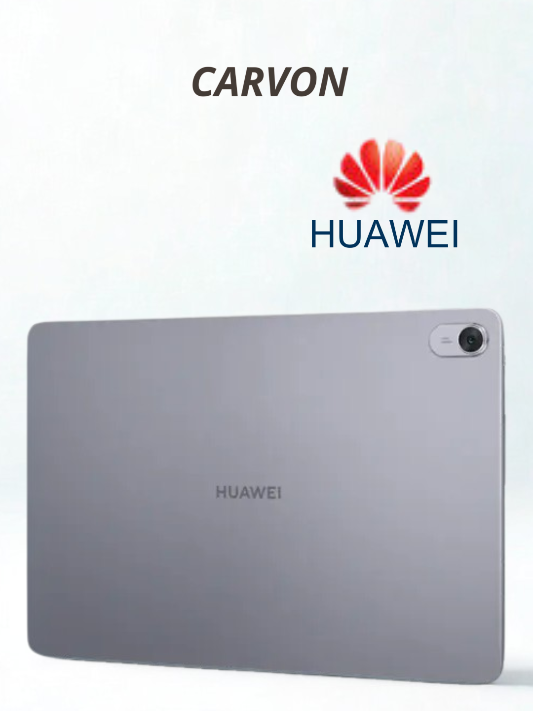 Huawei Mate Pad 11.5 (Wi-Fi) 120 Гц PaperMatte Display 11.5 6/128 ГБ, Space Gray — фото 1