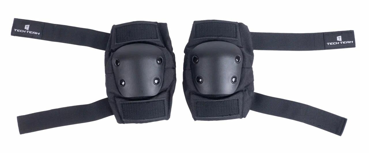 Изображение Налокотники ARMOR-basik first step Elbow