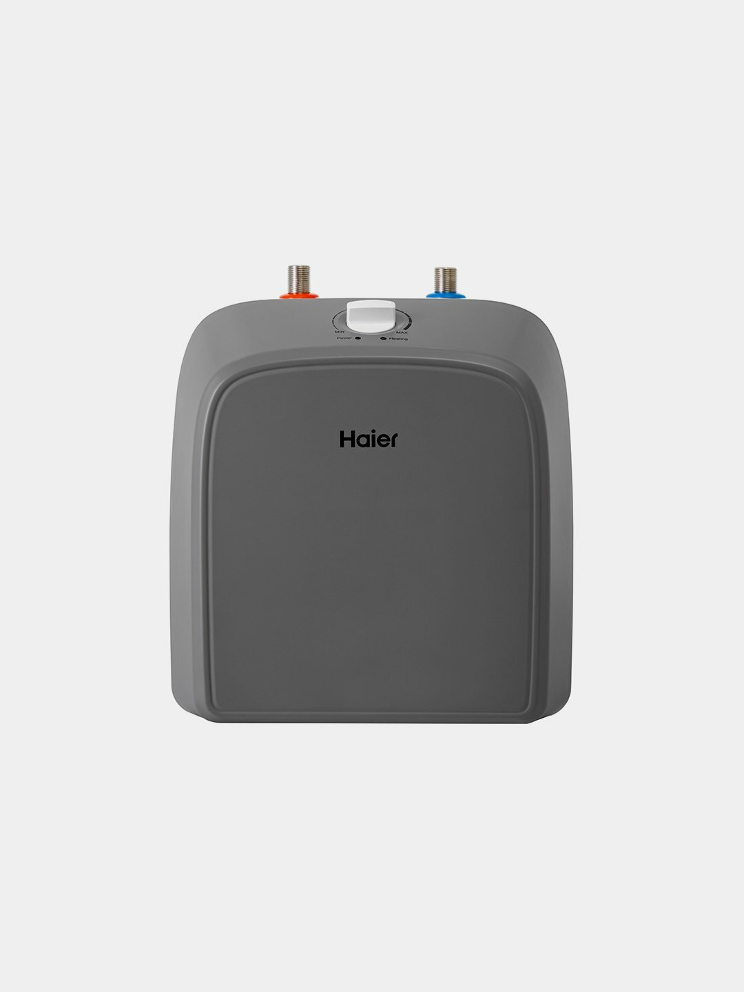 Водонагреватель Haier ES10V-Q2(R) 10 л