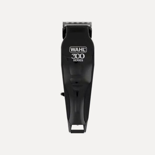 Изображение товара Машинка для стрижки Wahl Home Pro 300, с регулировкой, для стрижки волос, с чехлом
