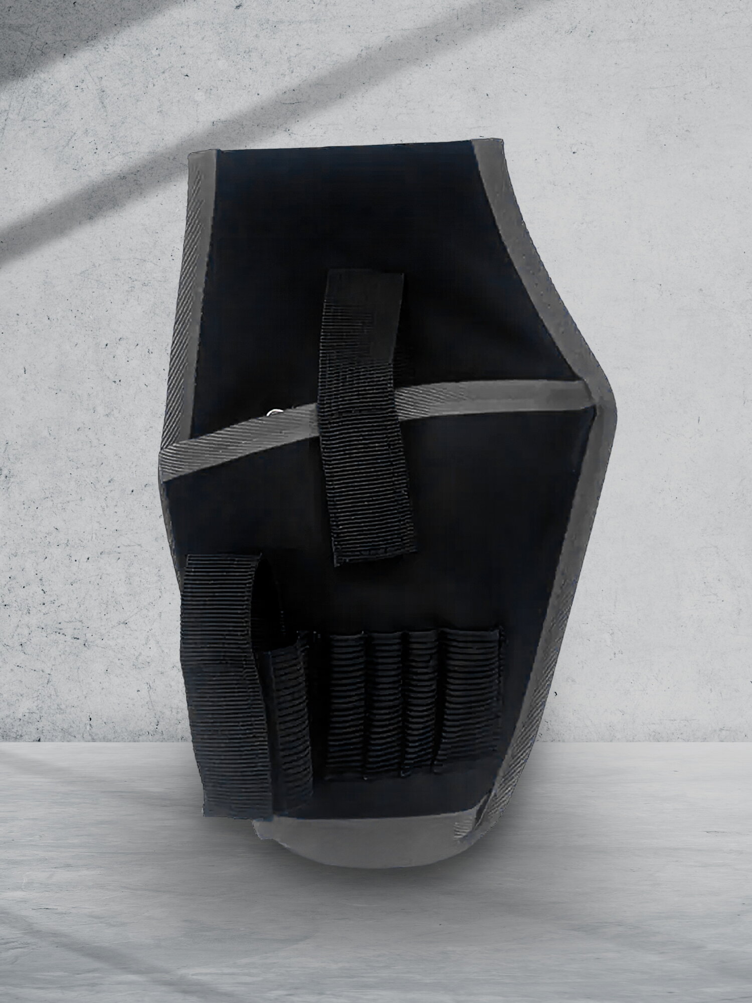 Кобура для шуруповерта