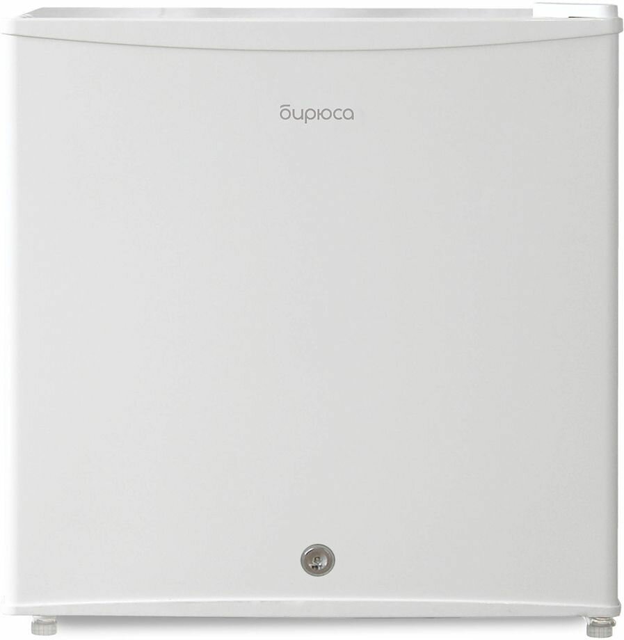 Холодильник БИРЮСА 50