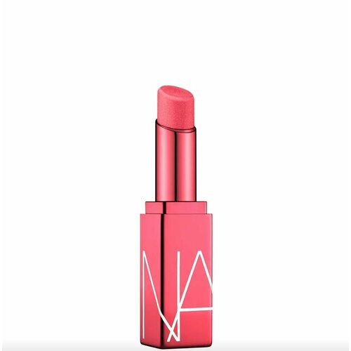 NARS Бальзам для губ Afterglow lip balm Dolce Vita 5148₽