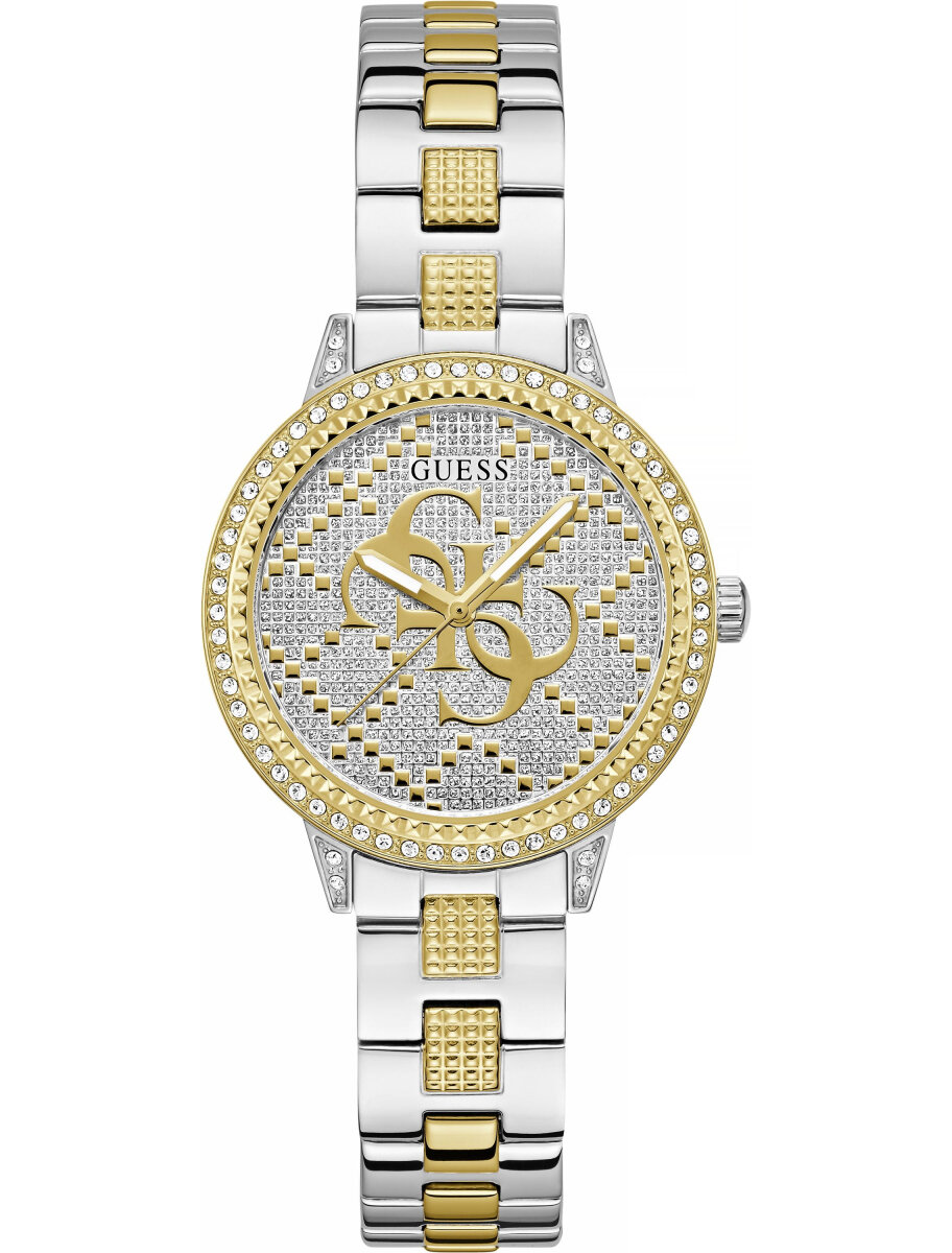 Наручные часы GUESS 