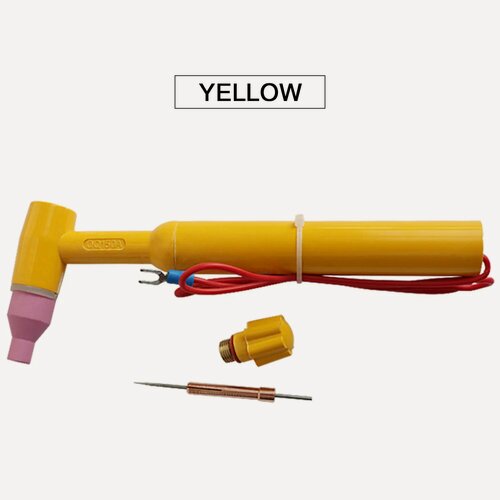 Изображение товара Лазерный сварочный аппарат WINIZER для ювелирных изделий