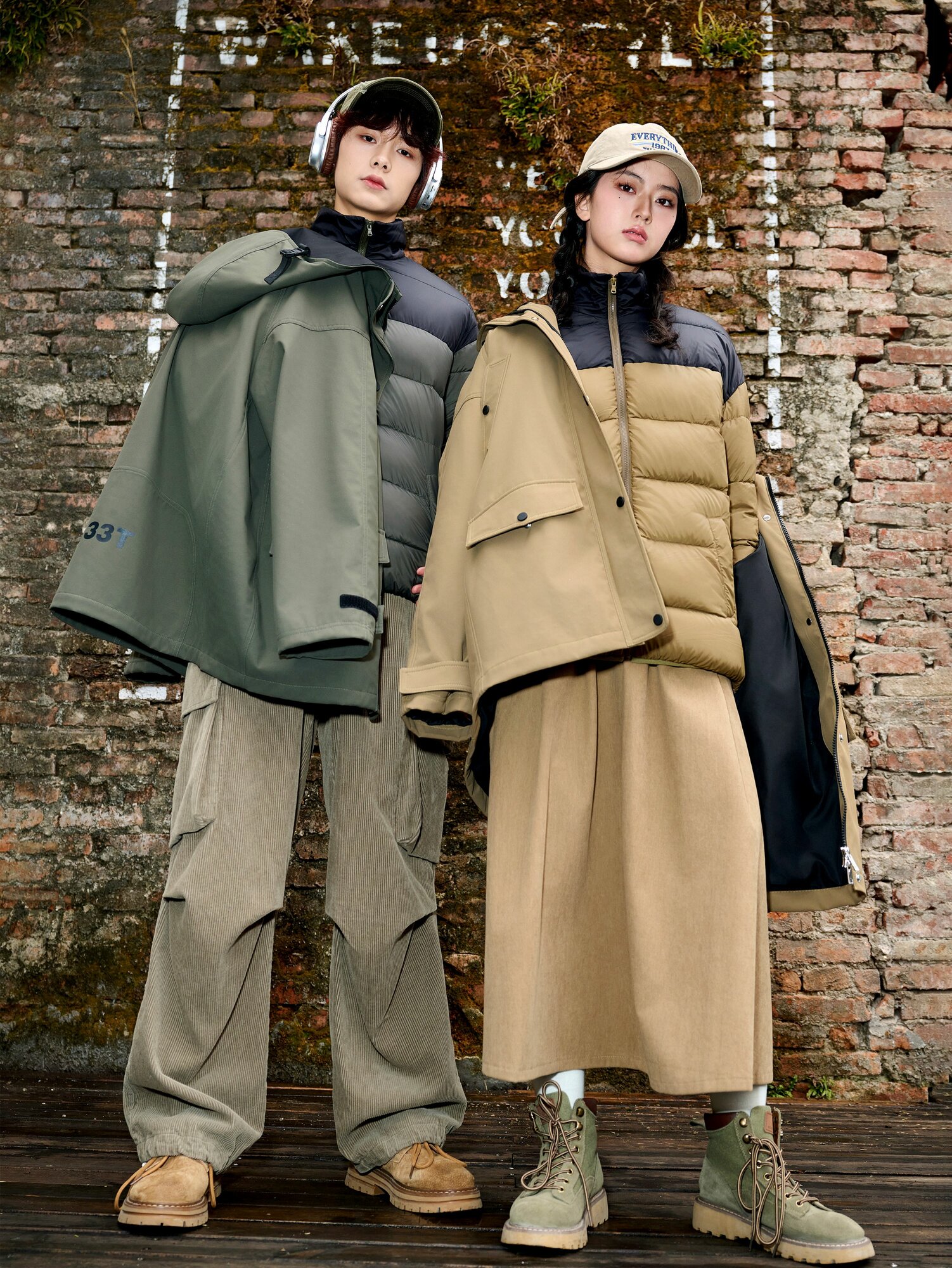 Пиджак , размер 110