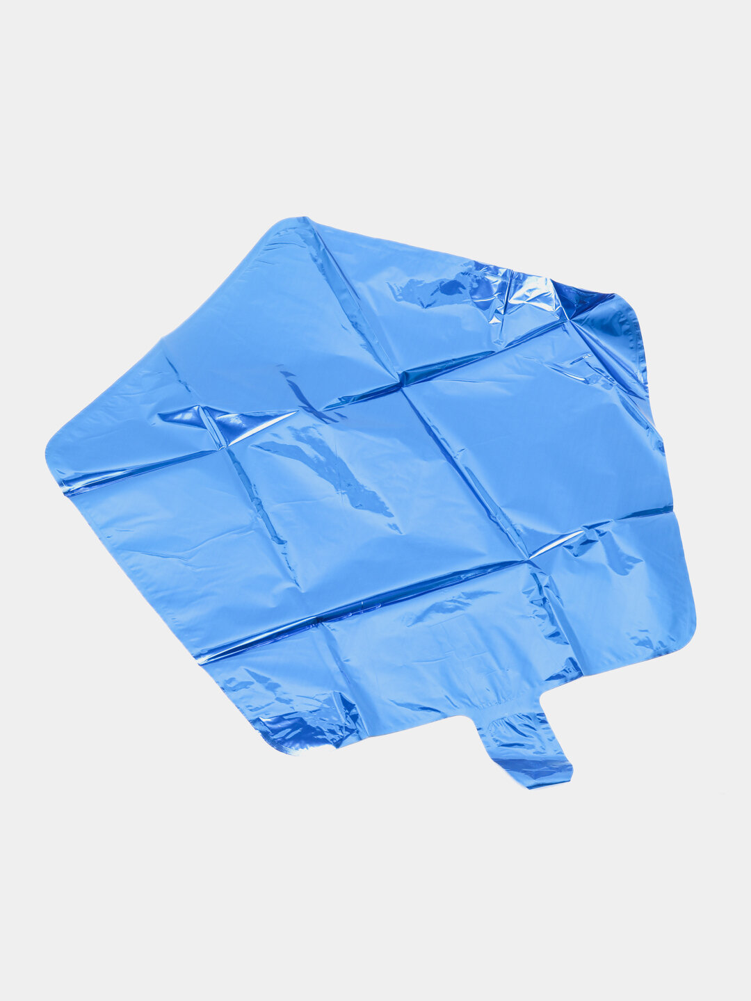 Набор праздничных воздушных шаров на вечеринку, мероприятие, день рождение - Голубой