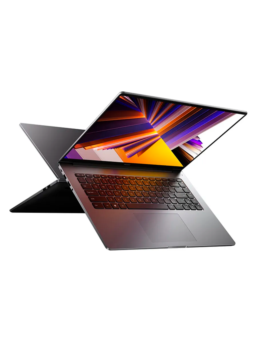 Стильный ASUS VivoBook S13 S330 13